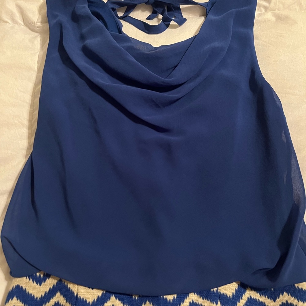 Dress - Picture 3 of 6